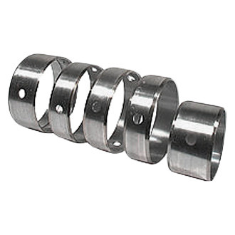 Dura-Bond® - High Performance Coated Camshaft Bearing Set (Ford Big Block V8)