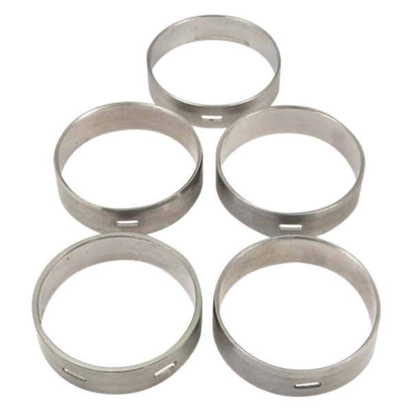 DuraBond® FP33 High Performance Camshaft Bearing Set (Ford FE V8)