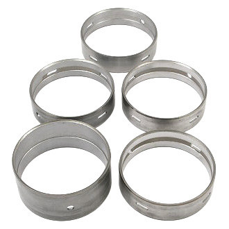 Dura-Bond® - Camshaft Bearing Set