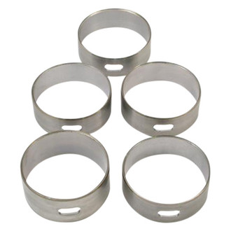 Dura-Bond® - Camshaft Bearing Set