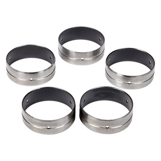 Dura-Bond® - Coated Camshaft Bearing Set