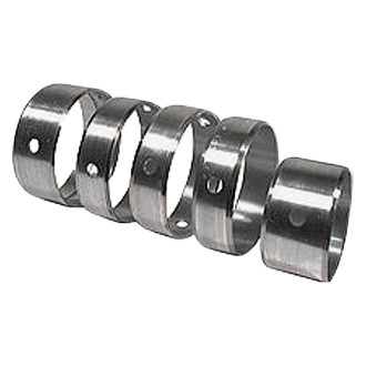 Dura-Bond® - High Performance Camshaft Bearing Set with 2.120" Housing Bore