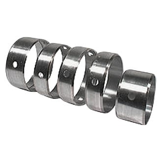 Dura-Bond® - High Performance Camshaft Bearing Set with 2.120" Housing Bore