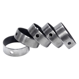 Dura-Bond® - Camshaft Bearing Set