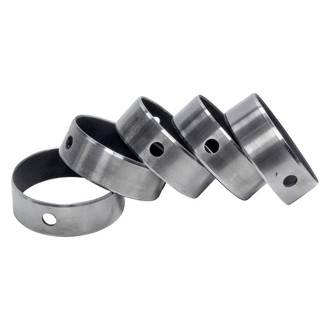 Dura-Bond® - Camshaft Bearing Set