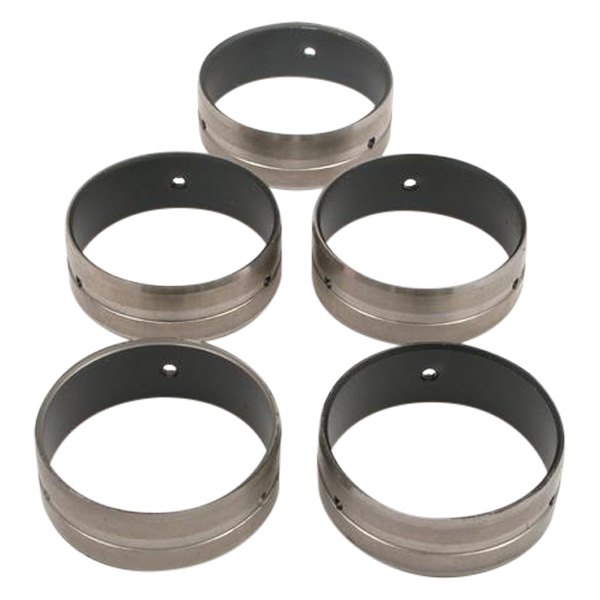 DuraBond® GMP2T High Performance Custom Camshaft Bearing Set with 3