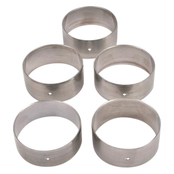 DuraBond® GMP3 High Performance Custom Camshaft Bearing Set
