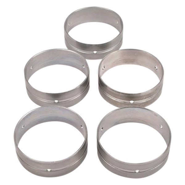 DuraBond® GMP55 Camshaft Bearing Set
