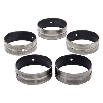 Dura-Bond® - High Performance Camshaft Bearing Set