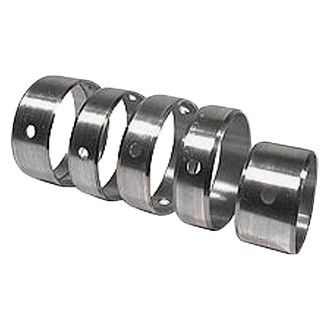 Dura-Bond® - High Performance Camshaft Bearing Set with 2.000" Housing Bore