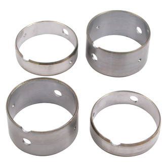 Dura-Bond® - Camshaft Bearing Set