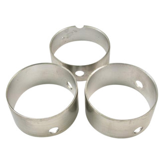 Dura-Bond® - Camshaft Bearing Set