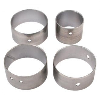 Dura-Bond® - Camshaft Bearing Set