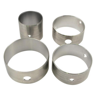 Dura-Bond® - Camshaft Bearing Set