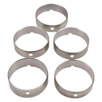Dura-Bond® IN17 - Camshaft Bearing Set