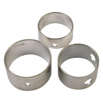 Dura-Bond® - Camshaft Bearing Set
