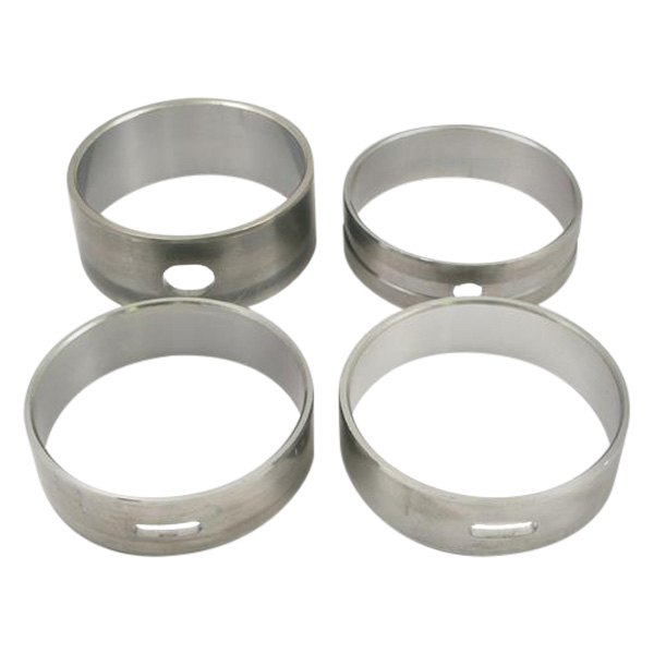 Dura-Bond® - Camshaft Bearing Set