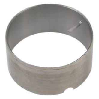 Dura-Bond® - Camshaft Bearing Set
