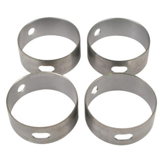 Dura-Bond® - Camshaft Bearing Set