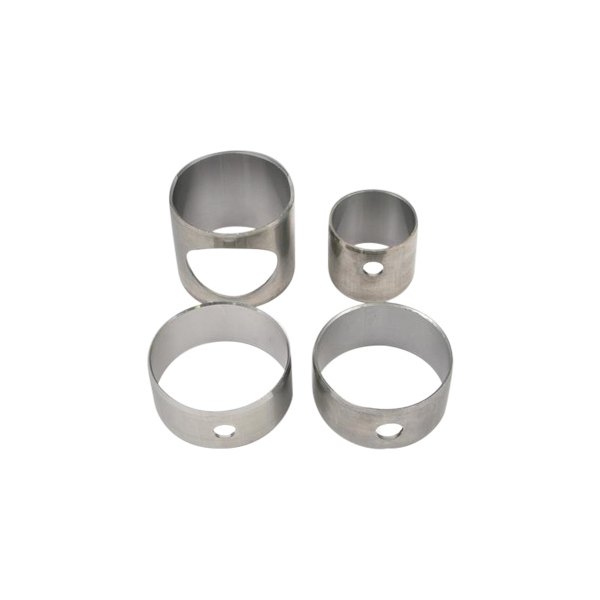 DuraBond® K1 Camshaft Bearing Set