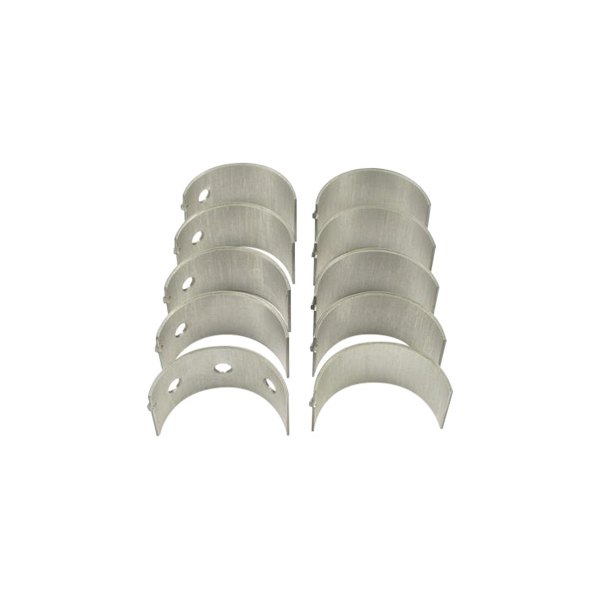 Dura-Bond® - 1/2 Shell Camshaft Bearing Set