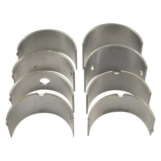 Sealed Power 1858M Cam Bearing