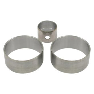 Dura-Bond® - Auxiliary Shaft Bearing Set