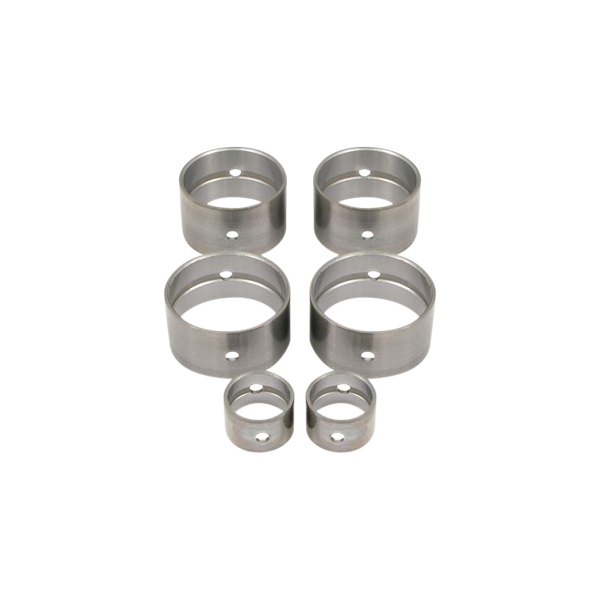 Dura-Bond® - Balance Shaft Bearing Set