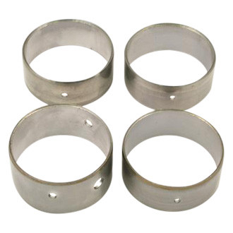 Dura-Bond® - Camshaft Bearing Set