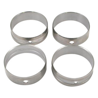 Dura-Bond® - Camshaft Bearing Set