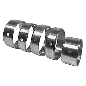 Dura-Bond® - Camshaft Bearing Set
