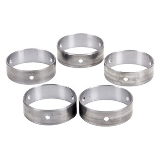 Dura-Bond® - Camshaft Bearing Set
