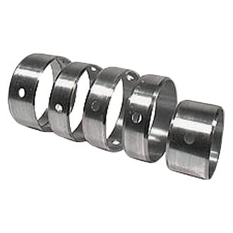 Dura-Bond® - Camshaft Bearing Set