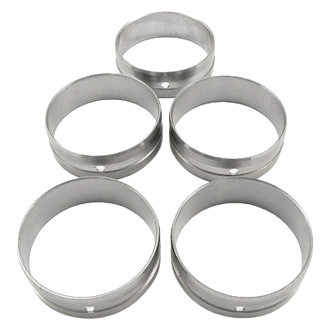 Dura-Bond® - Camshaft Bearing Set