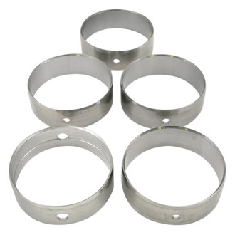 Dura-Bond® - Camshaft Bearing Set