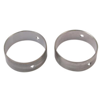 Dura-Bond® - Balance Shaft Bearing Set