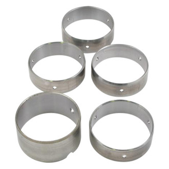 Dura-Bond® - Camshaft Bearing Set