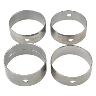 Dura-Bond® - Camshaft Bearing Set