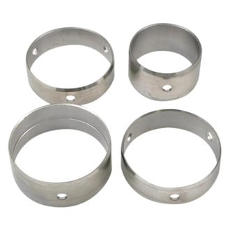Dura-Bond® - Camshaft Bearing Set