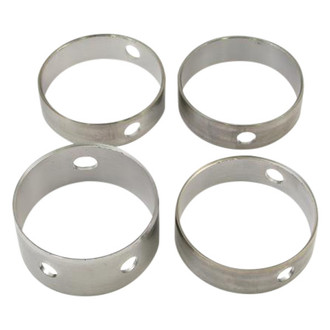 Dura-Bond® - Camshaft Bearing Set