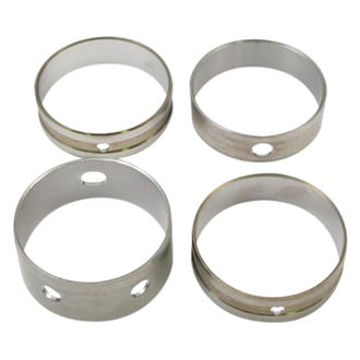 Dura-Bond® - Camshaft Bearing Set