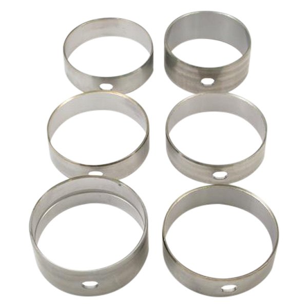 DuraBond® PD30 Camshaft Bearing Set