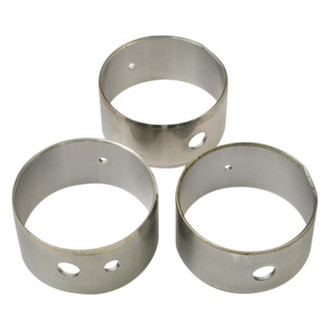 Dura-Bond® - Camshaft Bearing Set