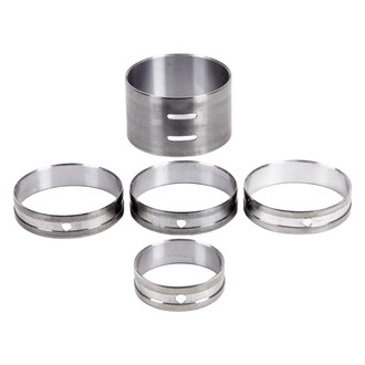 Dura-Bond® - Camshaft Bearing Set