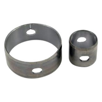 Dura-Bond® - Camshaft Bearing Set