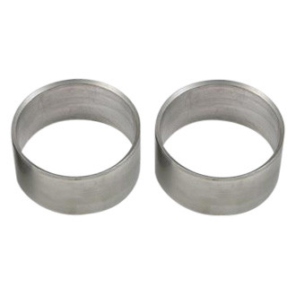 Dura-Bond® - Balance Shaft Bearing Set
