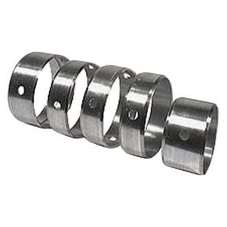 Dura-Bond® - High Performance Camshaft Bearing Set