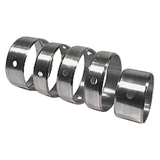 Dura-Bond® - Hi-Performance Camshaft Bearing Set