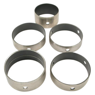 Dura-Bond® - High Performance Camshaft Bearing Set