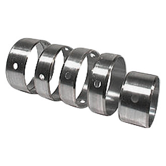 Dura-Bond® - High Performance Camshaft Bearing Set